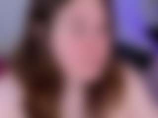 Nancy-Sun's Live Sex Cam Show