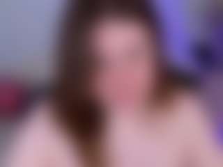 Nancy-Sun's Live Sex Cam Show