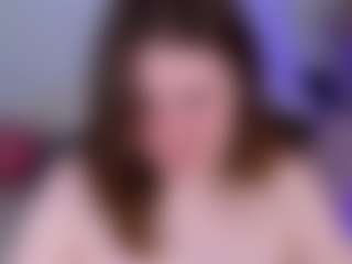 Nancy-Sun's Live Sex Cam Show