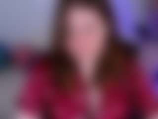 Nancy-Sun's Live Sex Cam Show