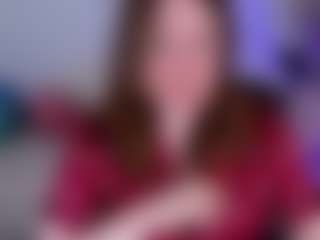 Live cam show with Nancy-Sun - Dildo Brown Hair on Streamer API
