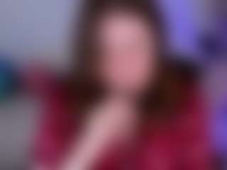 Nancy-Sun's Live Sex Cam Show