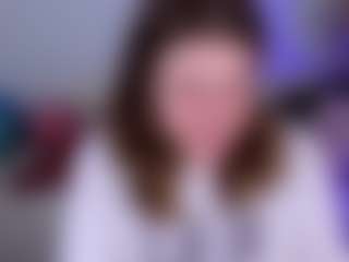Live cam show with Nancy-Sun - Shaved Pussy Mature on Streamer API