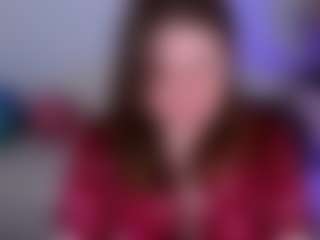 Nancy-Sun's Live Sex Cam Show