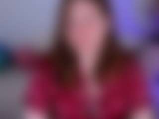 Show Live Sex Cam Nancy-Sun