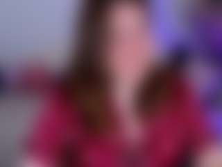 Nancy-Sun's Live Sex Cam Show
