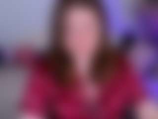 Nancy-Sun's Live Sex Cam Show