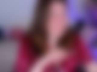 Nancy-Sun's Live Sex Cam Show