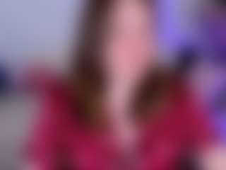 Nancy-Sun's Live Sex Cam Show