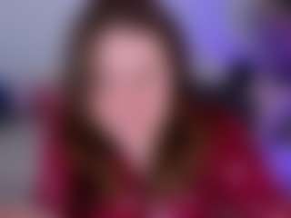Nancy-Sun's Live Sex Cam Show