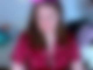 Nancy-Sun's Live Sex Cam Show
