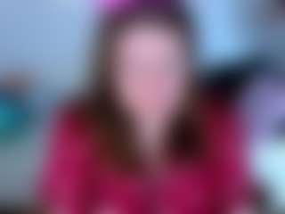 Nancy-Sun's Live Sex Cam Show