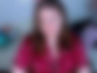 Nancy-Sun's Live Sex Cam Show