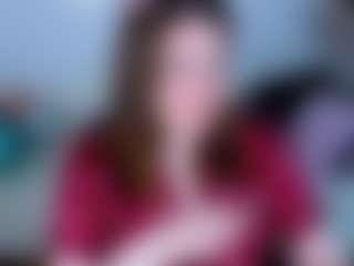 Nancy-Sun's Live Sex Cam Show