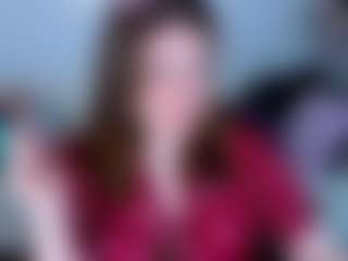 Nancy-Sun's Live Sex Cam Show
