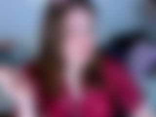 Live cam show with Nancy-Sun - Dildo Brown Hair on livesuperchat.net
