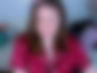 Nancy-Sun's Live Sex Cam Show