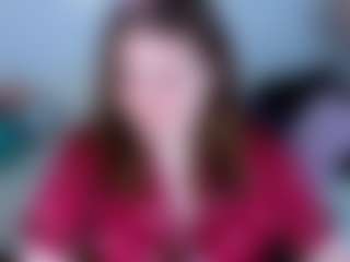 Nancy-Sun's Live Sex Cam Show