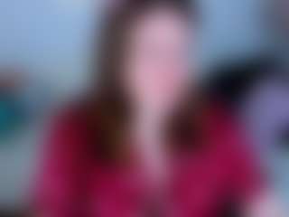 Nancy-Sun's Live Sex Cam Show