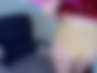Nancy-Sun's Live Sex Cam Show