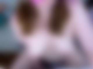 Live cam show with Nancy-Sun - Shaved Pussy Mature on madthumbs