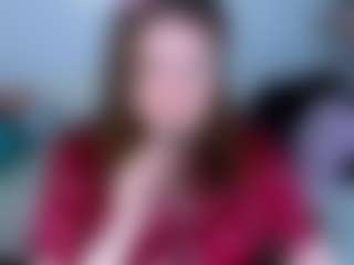 Live cam show with Nancy-Sun - Small Tits Brown Hair on livesuperchat.net