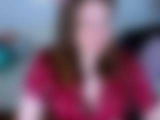 Nancy-Sun's Live Sex Cam Show