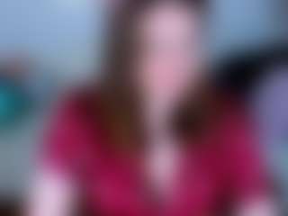 Nancy-Sun's Live Sex Cam Show