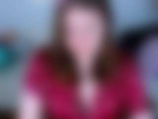 Nancy-Sun's Live Sex Cam Show