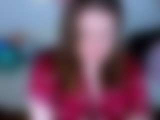 Nancy-Sun's Live Sex Cam Show