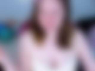 Nancy-Sun's Live Sex Cam Show