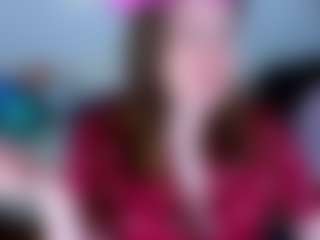 Nancy-Sun's Live Sex Cam Show