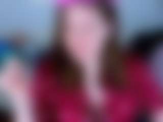 Nancy-Sun's Live Sex Cam Show