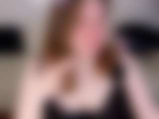 Live cam show with Nancy-Sun - Striptease on TeamSkeetLive