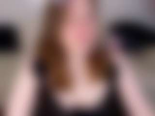 Live cam show with Nancy-Sun - Bedroom on TeamSkeetLive