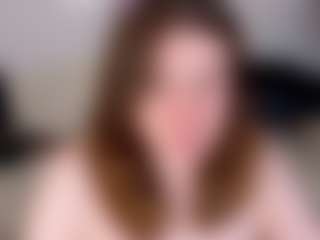 Nancy-Sun's Live Sex Cam Show