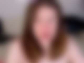 Live cam show with Nancy-Sun - Sexwebcam Mature on xfollow cams