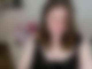 Nancy-Sun's Live Sex Cam Show