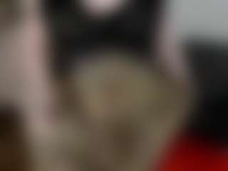 Nancy-Sun's Live Sex Cam Show