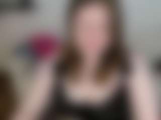 Live cam show with Nancy-Sun - College Toys on livesexfox.com
