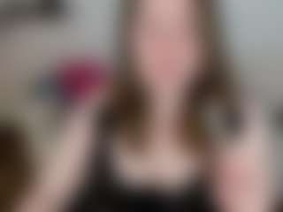 Live cam show with Nancy-Sun - BBW on Streamer API