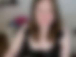 Nancy-Sun's Live Sex Cam Show