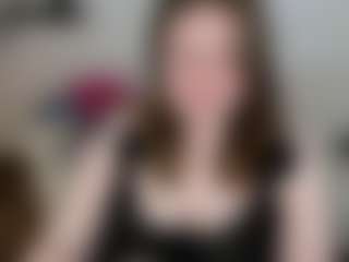 Live cam show with Nancy-Sun - Brown Hair on xxxlivecams.org