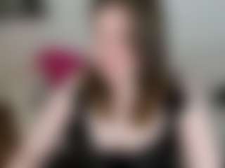Nancy-Suns Live-Sex-Cam-Show