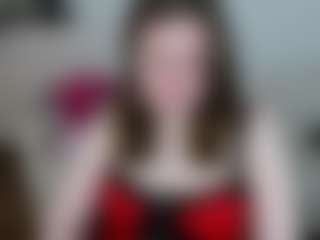 Nancy-Sun's Live Sex Cam Show