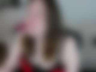 Show live cam dengan Nancy-Sun - Solo di Camsoda