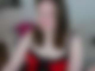 Live cam show with Nancy-Sun - Cum Brown Hair on Camsoda