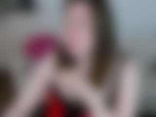 Show Live Sex Cam Nancy-Sun