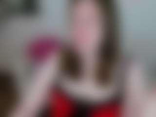 Nancy-Sun's Live Sex Cam Show