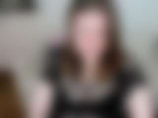 Show de cam sexual en vivo de Nancy-Sun